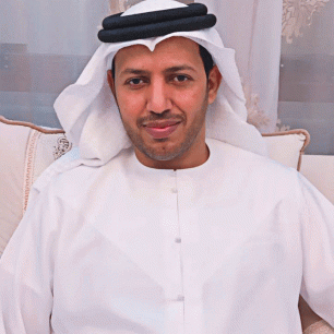 Saleh-Website-Pic-1 Saleh-Website-Pic-1