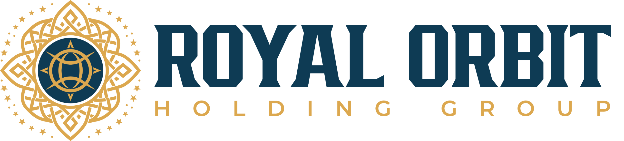 Royal Orbit Holding Group