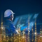 Opeming-image-Top25-Technology-scaled-1