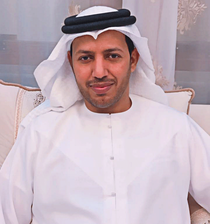 Chairman’s Message