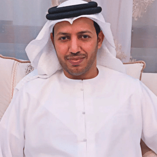 Saleh-Website-Pic-1 Saleh-Website-Pic-1