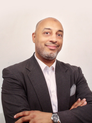 Walid Alhouderi