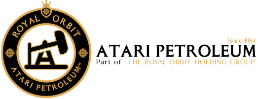 Royal Orbit Holding Group