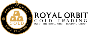 Royal Orbit Gold Trading