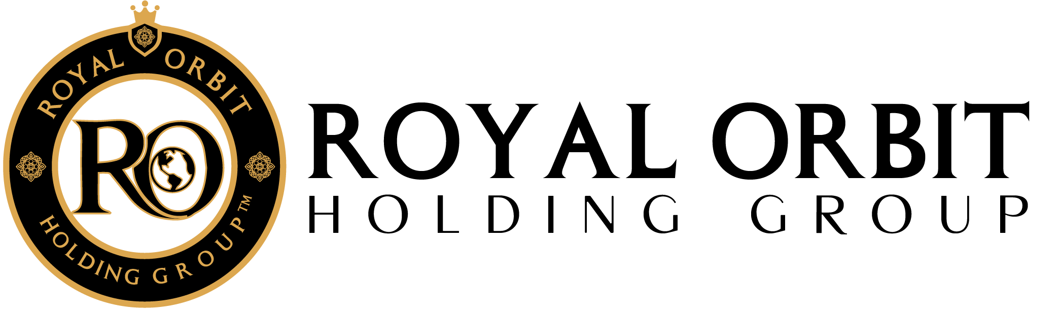 Royal Orbit Holding Group